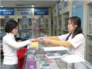 Bóng đá anh, ngoại hạng anh, lịch thi đấu euro 2012, “Chết” vì lạm dụng kháng sinh